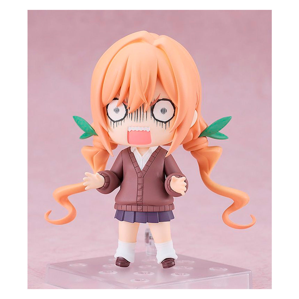 FIGURA NENDOROID KARANE INDA 2311 FIGURA NENDOROID KARANE INDA 2311